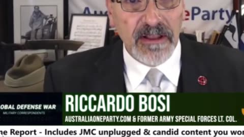 Russia, Russia, Russia hoax treason arrests and trials