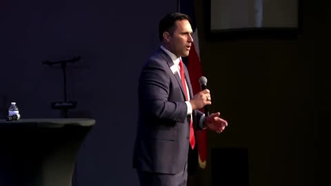 359th District Court: Primary Candidate Forums