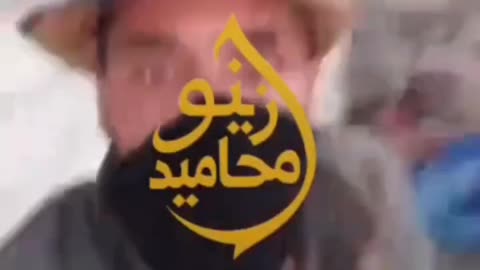 Syrien Massaker Juli 25
