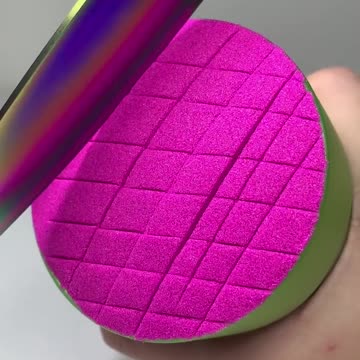 Perfectly pleasing moments