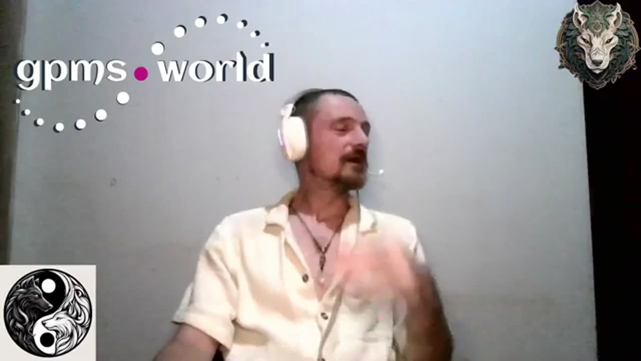 A Guardian Announces