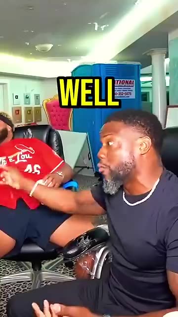 They did dirty on Druski😂😂