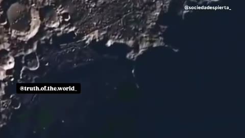 Truth of the World
