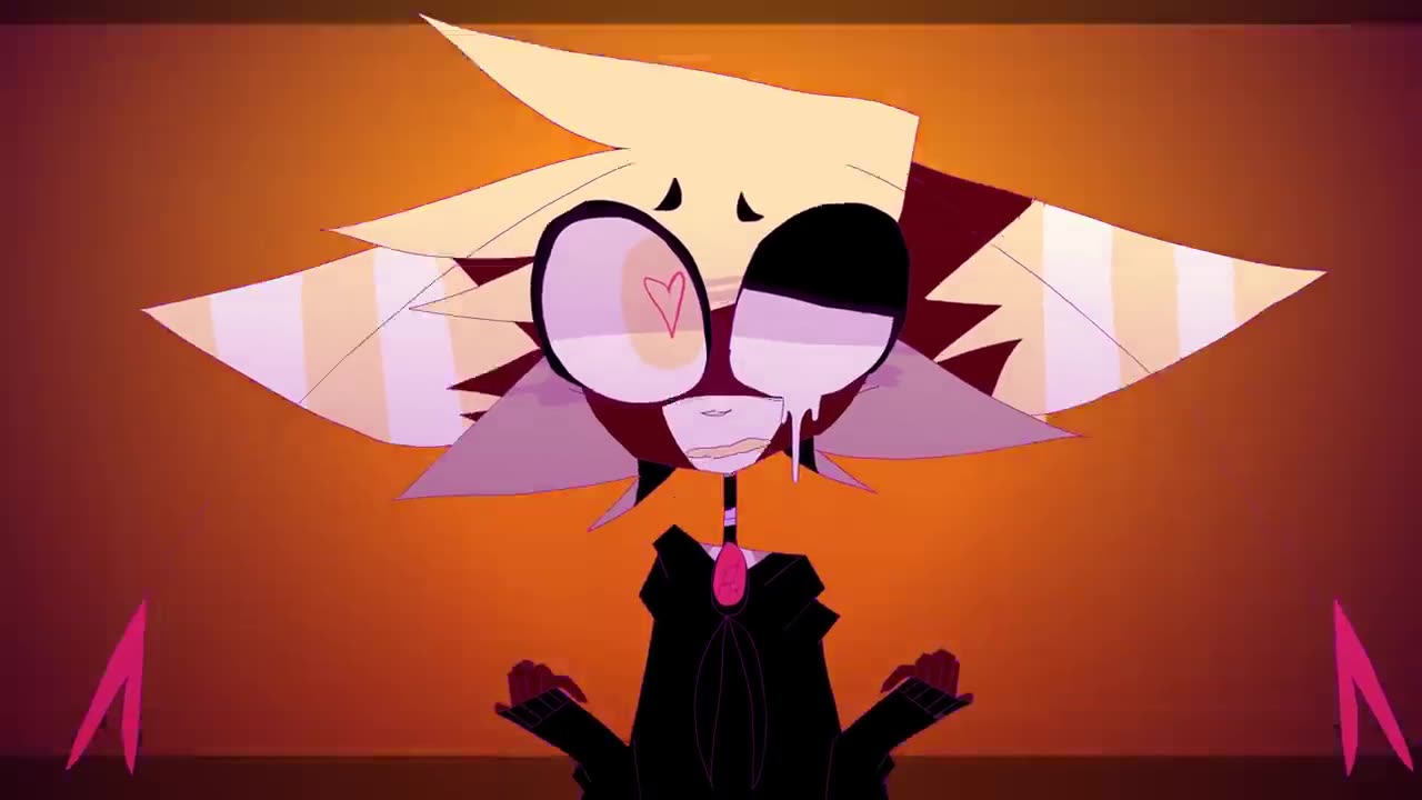 Blood flow Meme