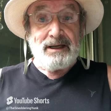 The world I see holds nothing that I want.