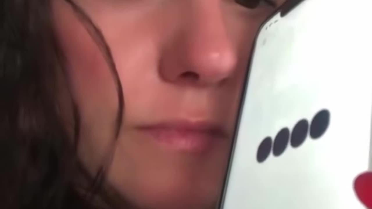 Why Are They Trying To Block Out The Sun? (CC)