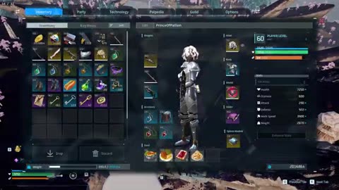 How to fix lag with Lossless Scaling