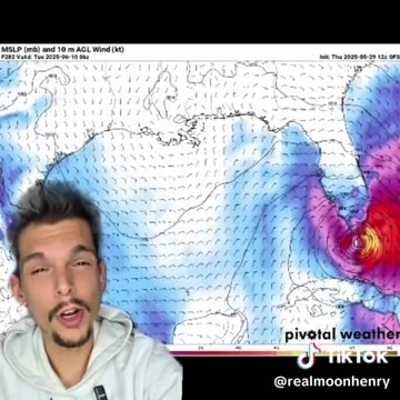 RMH - why cancel solar protection