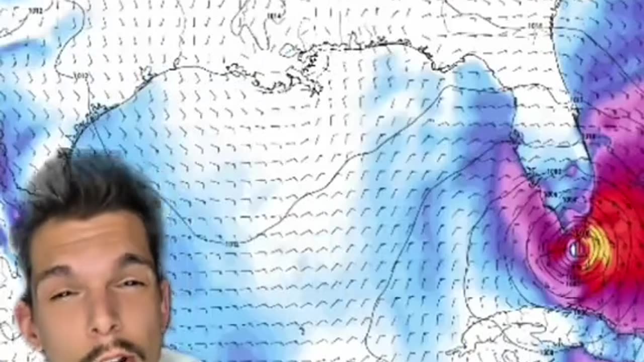 RMH - why cancel solar protection