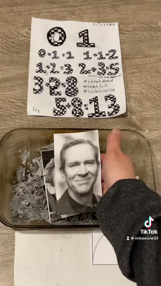 Tim Rifat TikTok Videos