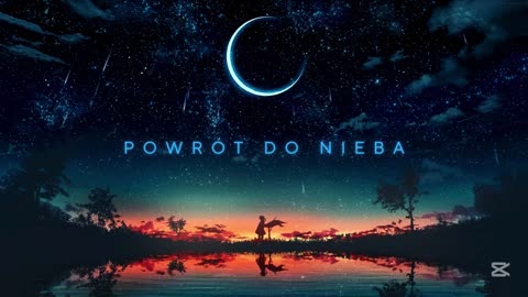SM-Powrót do Nieba