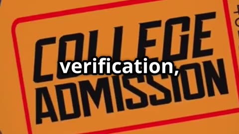 🎉 CUSAT CAT Result 2025 Declared!
