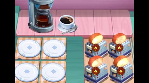 Level 2-3