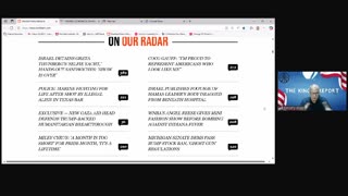 The King's Report 06/09/2025