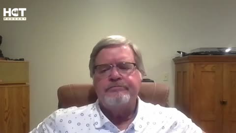 Newton City Commissioner Rod Kreie Update 5/29/25
