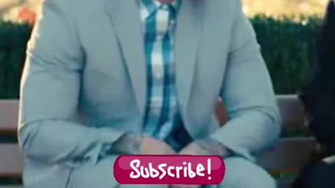 Chet Hanks Hired His Dad Tom Hanks for Music Video "You Better Run" – Here's Why - WorldEye