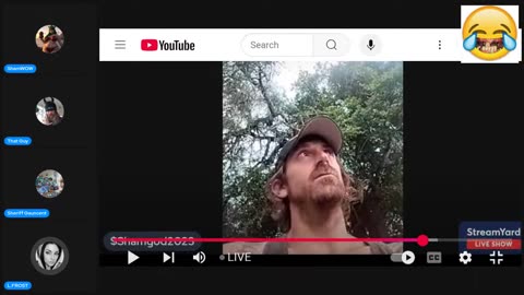 Let's snipe this Hobo )