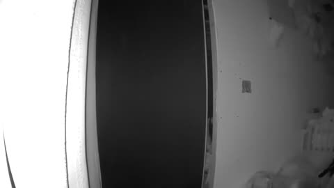 👻😱 Unhinged Security Footage That Will Leave You Breathless! | TheHauntingHour