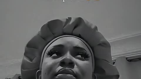 Tracy mensah