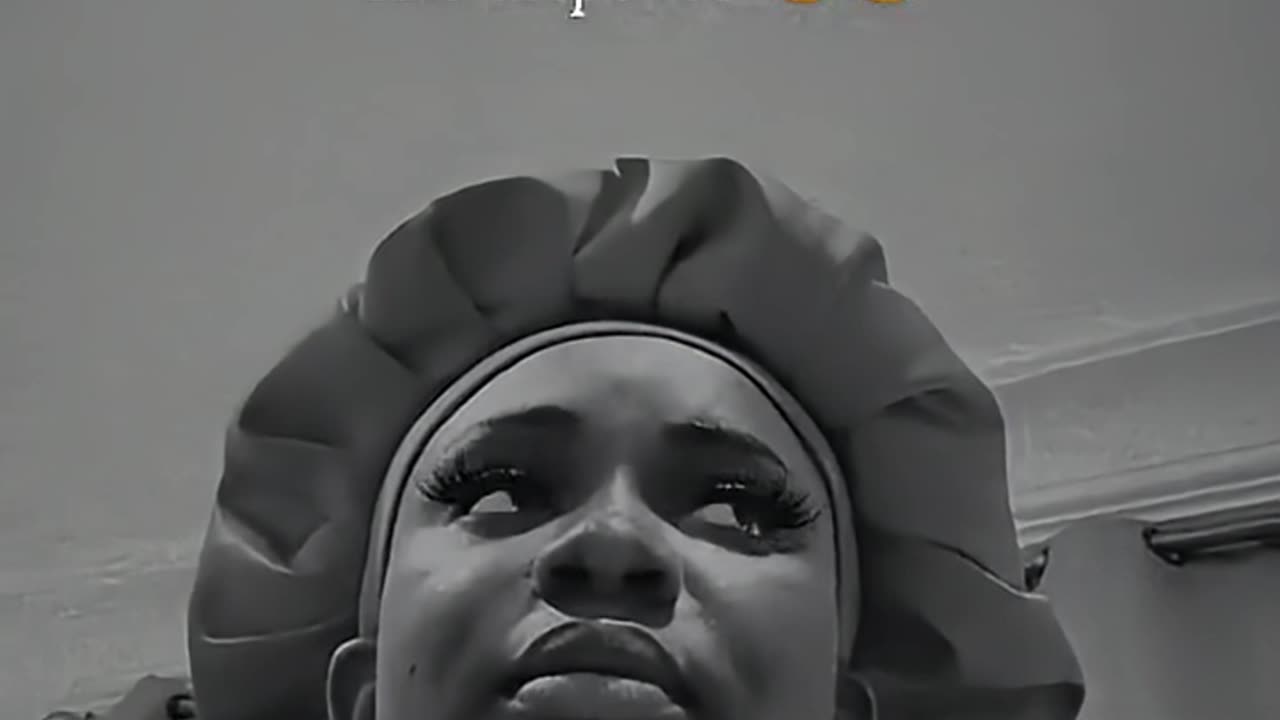 Tracy mensah