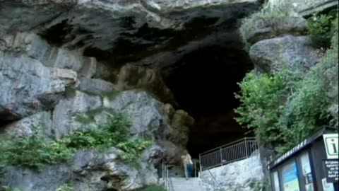 BAWARIA - ŚWIAT BAJKOWYCH ZAMKÓW dokument pl