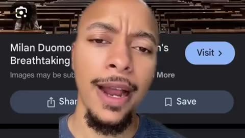 Tartarian power distribution structure right in the center of Milan