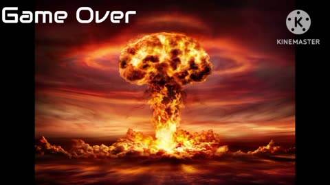 Billy Corgan's Odyssey (English Neo-Geo Bootleg) Continue & Game Overs