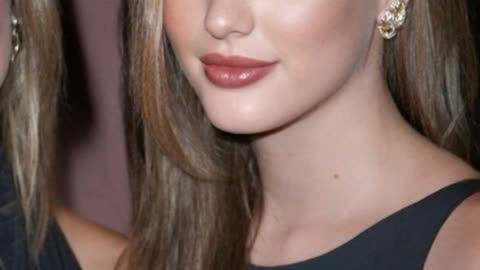 BillyMieder.com 2025 - 107