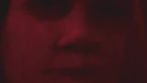 Why Shanny Hasn't Been Online