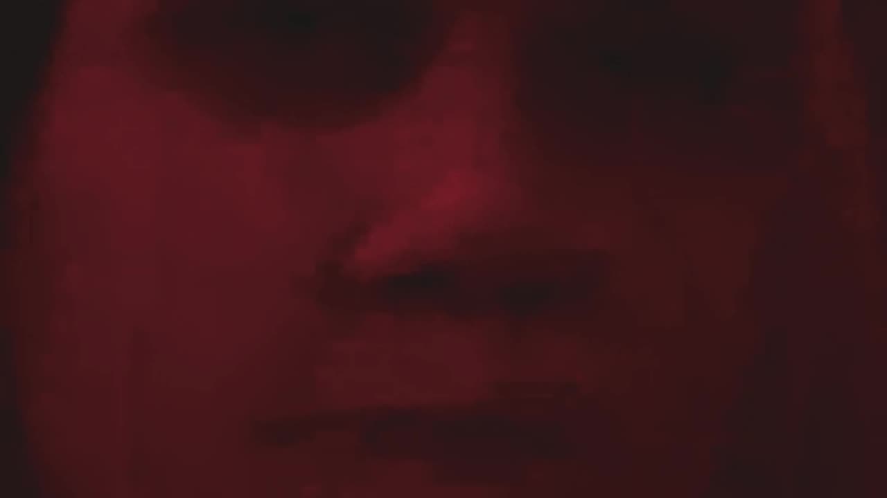 Why Shanny Hasn't Been Online