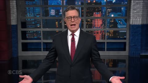 😂🎙️ Mocking Trump WITHOUT Getting Cancelled?! Comedy Gold | FunFM