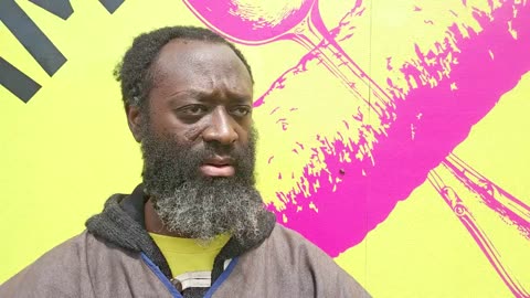 2.f Esau Knows Multiple Wives Equals Generational Wealth, But... Labour Not On A Sinking Ship