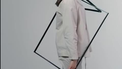 Daily Horoscope | Libra 🌟