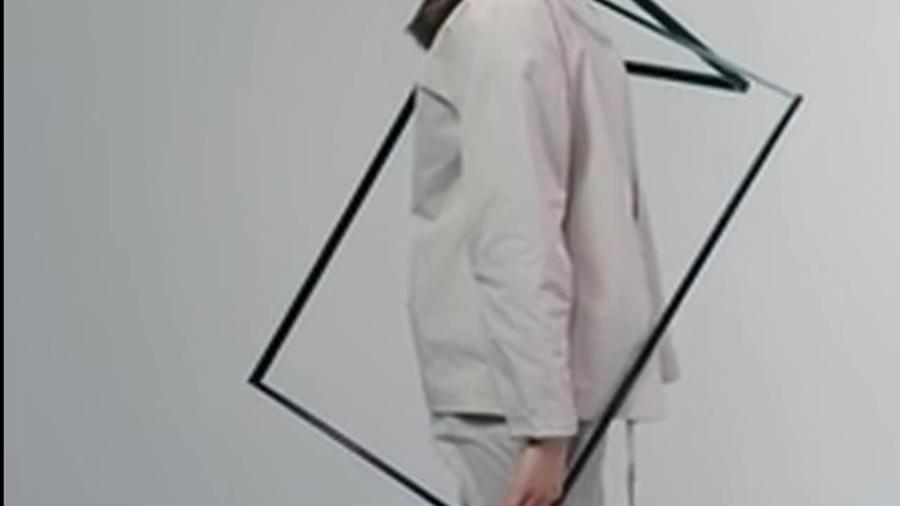 Daily Horoscope | Libra 🌟