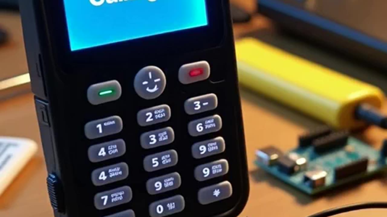 o celular caseiro.mp4