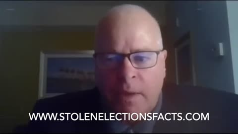 The Truth About Smartmatic