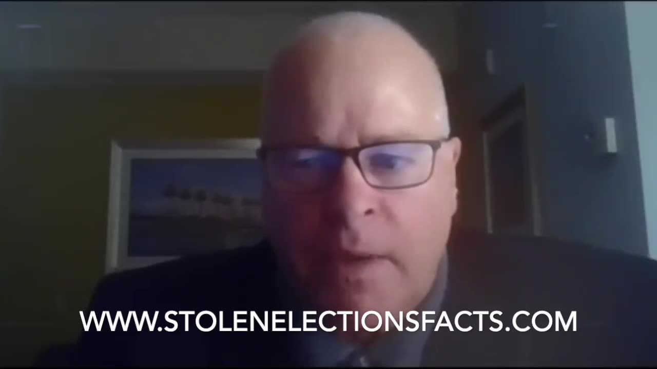 The Truth About Smartmatic