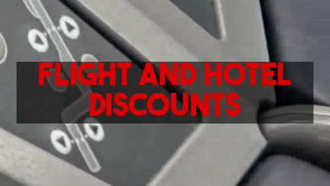 Fly Business Class & 5-Star on a budget! Mighty Travels PREMIUM guides. Start free today!
