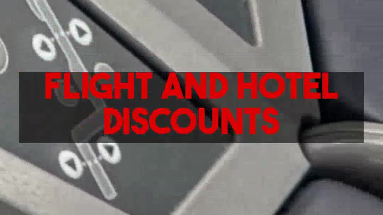 Fly Business Class & 5-Star on a budget! Mighty Travels PREMIUM guides. Start free today!
