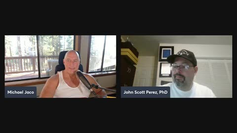 Venezuela stole American technology under Hugo Chavez. New Brazilian bat C19 strain, Hydrogen Power.