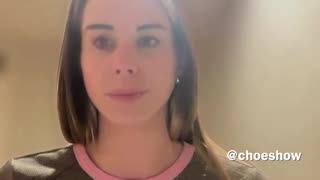 Mexican students attack White teacher