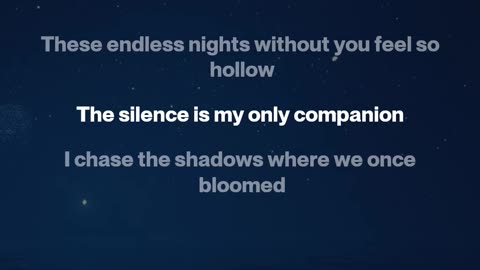 Digital Death Growl - Endless Nights