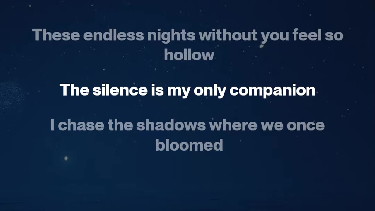 Digital Death Growl - Endless Nights