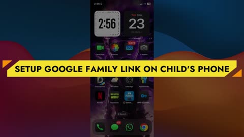 How to Transition a Google Child Account to a Regular Account (Parent Guide)