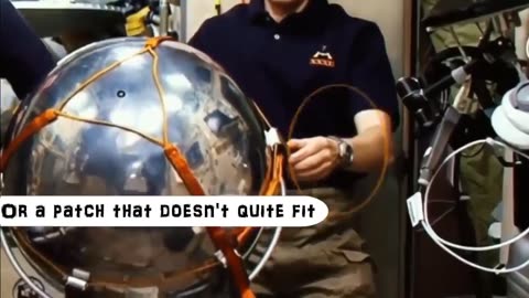 How Does NASA Fool The Masses