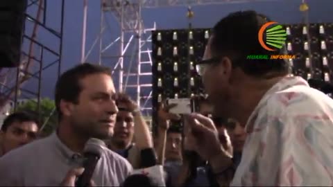 brutters y mermelumendi pura boca sucia de oposiciones controladas