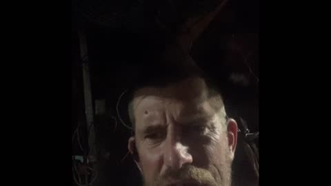 They gave what could be the ringleader of the entire world network of pedophiles