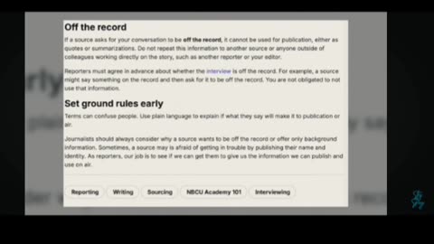 Hidden True Crime: Lori Daybell's PenPal & Journalistic Ethics