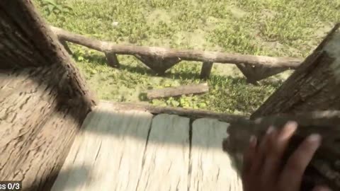 Champions Phantom Skin Showcase - Valorant Champions 2022