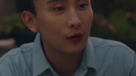Oops! My Hubby Is A Secret Billionaire! S01-EP47